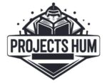 projectshum.org